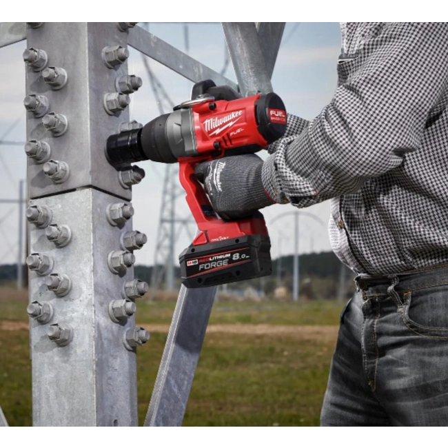 Vendita online Avvitatore ad impulsi ONE-KEY™ FUEL™ ad alta coppia attacco 1